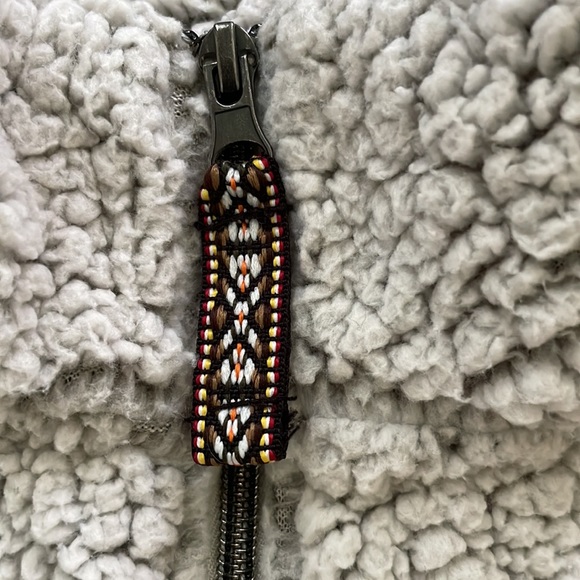 Texas A&M Pullover - Picture 3 of 4